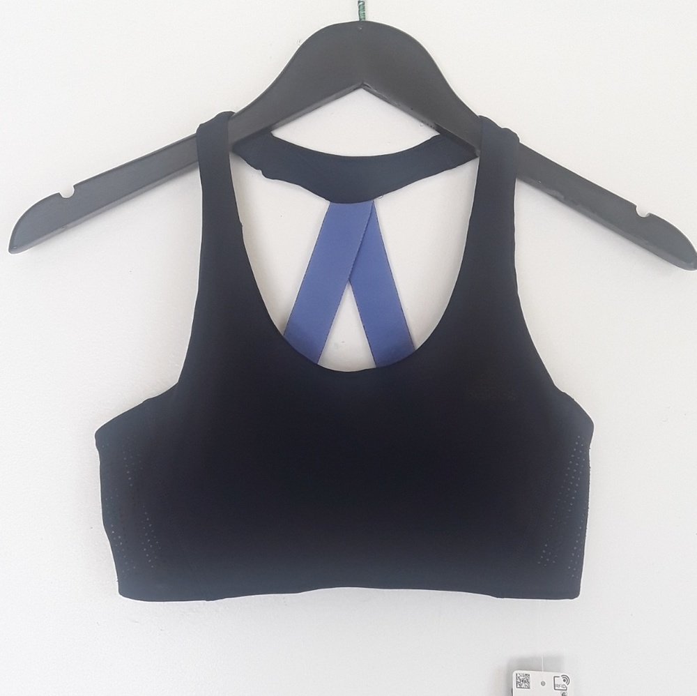 Adidas Sports Bra